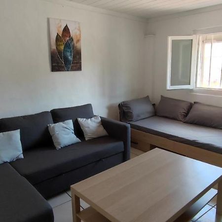 Appartement 45 M² Proche Du Centre Ville Lunel  Ngoại thất bức ảnh